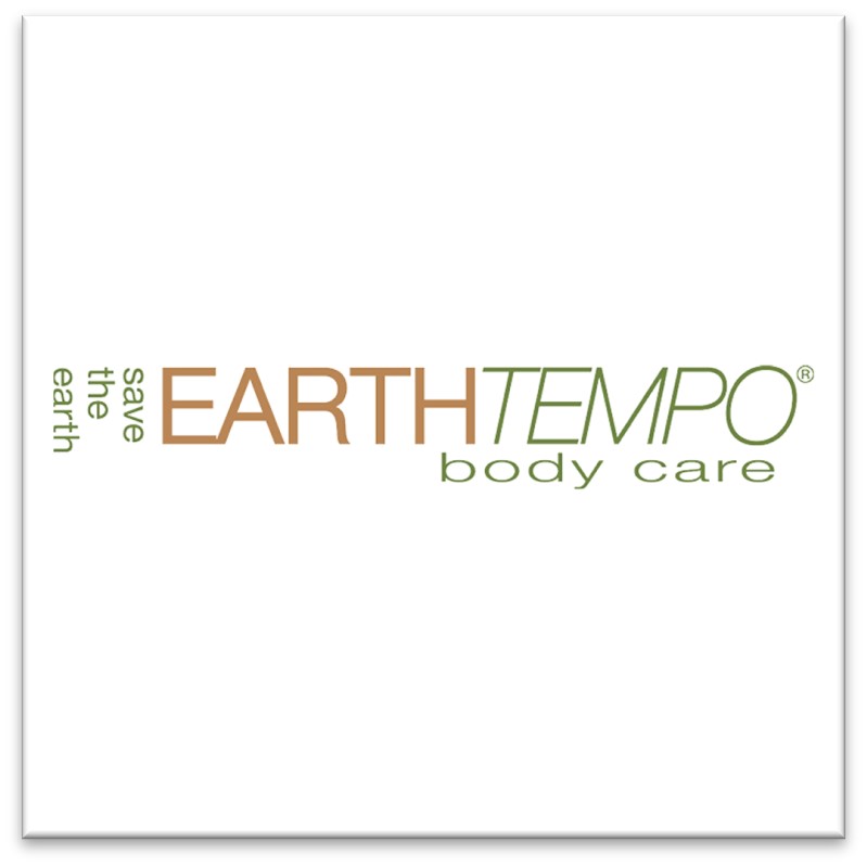 Earth Tempo